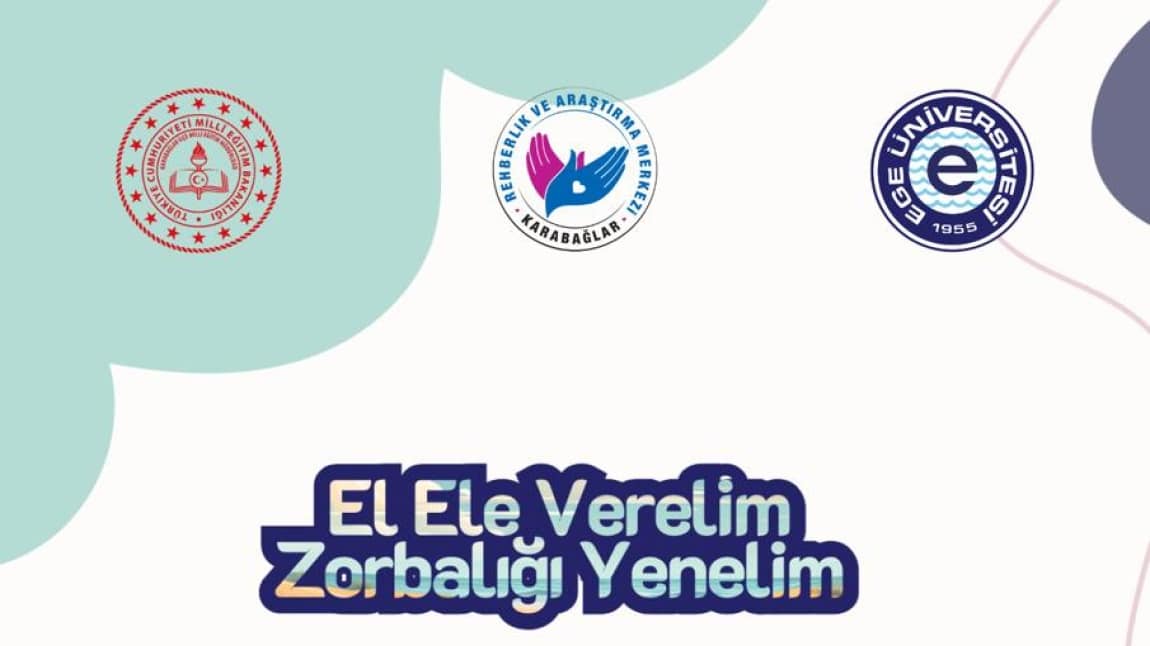 Çocuk ve Ergenler İçin Önleyici Müdahale Programı